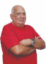 Foto de ROSEBLAQUES DOS SANTOS