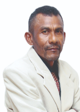Foto de JOSÉ LOPES DA SILVA
