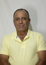 Foto de ODAILTON DE OLIVEIRA RIOS