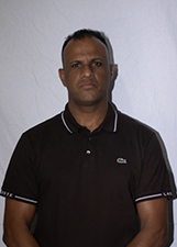 Foto de NILSON PEREIRA DA CRUZ