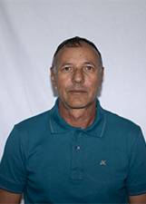 Foto de EVANDRO GUEDES DE OLIVEIRA