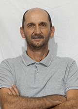 Foto de DENAILDO SOUZA RIOS