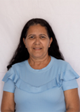 Foto de CREMILDA XAVIER DE OLIVEIRA