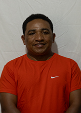 Foto de GILSON SANTANA DA SILVA
