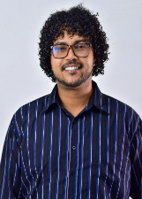 Foto de ELMO MONARDO SILVA DE SOUZA