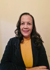 Foto de JOSELITA OLIVEIRA DA SILVA