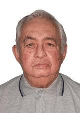 Foto de GUARABIRA QUEIROZ LIMA