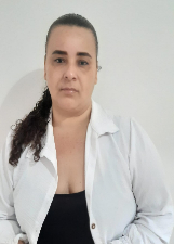 Foto de PATRICIA MARIA DE JESUS SILVA