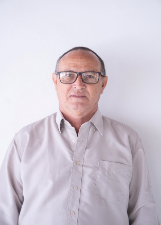 Foto de REINALDO TARSO MARTINS