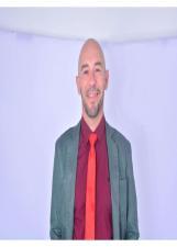 Foto de JULIANO SILVEIRA SANTOS DA LUZ