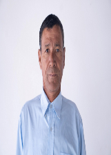 Foto de JUAREZ RODRIGUES CHAVES