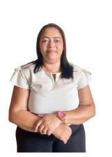 Foto de LEILA ALVES BRITO OLIVEIRA