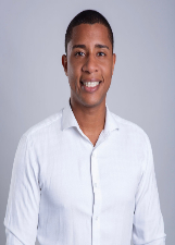Foto de LWANDERSON EZEQUIEL BRITO DOS SANTOS