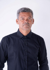 Foto de ADIMAR VILELA FERREIRA