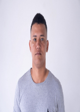 Foto de JADSON SANTOS COELHO