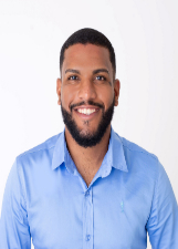 Foto de JOÃO VITOR SOUZA VIANA