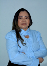 Foto de SILVANI OLIVEIRA SANTANA TEIXEIRA