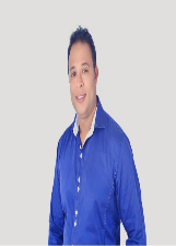 Foto de ADELSON PINHEIRO DOS SANTOS