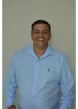Foto de RENATO OLIVEIRA COSTA