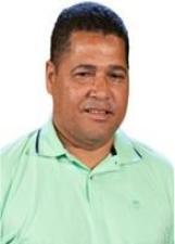 Foto de RICARDO DANILO MENDONÇA DE SOUZA