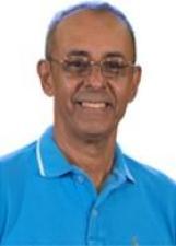 Foto de Silvando Gonçalves Barrada