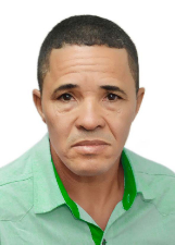 Foto de JOSÉ ORLANDO DE SOUZA BARROS