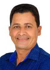 Foto de Valdir Soares de Oliveira