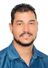 Foto de ALEX COSTA BARRETO