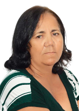 Foto de ROSE MAYRE PEREIRA ARAÚJO