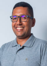 Foto de JOSÉ LUCAS LIMA MACEDO