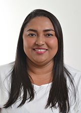 Foto de JAMIRE ANDRADE DOS SANTOS