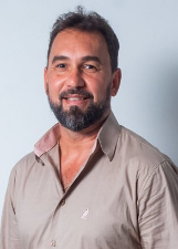 Foto de ANDERSON MATOS DA SILVA