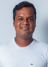Foto de JAILTON ANDRADE DOS SANTOS