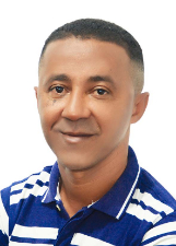 Foto de José Nilton Jesus dos Santos Silva