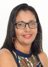 Foto de CLAÚDIA RITA ALVES DE QUEIROZ