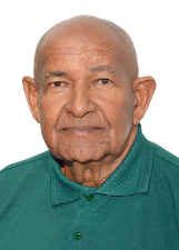 Foto de CLEBER LUIZ MENDES DE OLIVEIRA