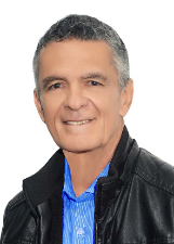 Foto de Milton Silva Lima