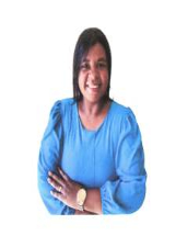 Foto de ALDA GEANE SANTOS ALMEIDA COSTA