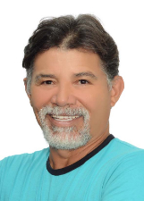 Foto de José Roberto Gomes de Melo