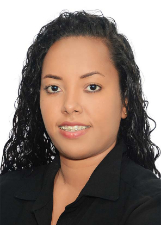 Foto de JÉSSICA PEREIRA DOS ANJOS