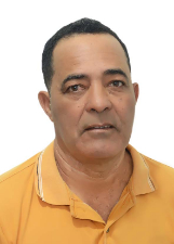 Foto de VICENTE SILVA SOARES
