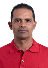 Foto de UELTON GONCALVES LIMA
