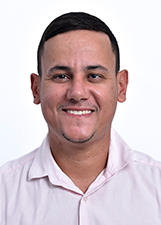 Foto de IDALVAN BATISTA DE QUEIROZ