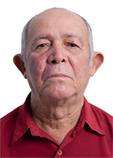 Foto de FRANKLIN ALVES DA SILVA