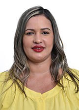 Foto de SOLANGE PEREIRA MARTINS DE NOVAIS