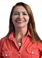Foto de ADENILDA BATISTA DAS CHAGAS