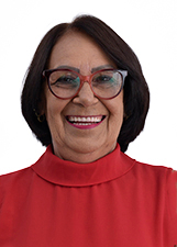 Foto de ZELIA ALVES DE MOURA