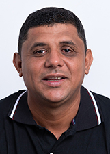 Foto de Bartolomeu Alves de Souza