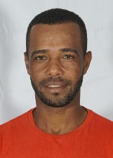 Foto de FERNANDO GONÇALVES DE JESUS
