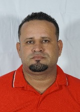 Foto de LUIZ ANTONIO DA SILVA FILHO